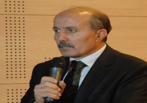 'Gereği yapılacak'